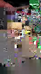 Tips de DIAGNÓSTICO del sistema de DISTRIBUCIÓN VARIABLE VVT. #kia #hyundai #VVT #distribucionvariable #yoamodiagnosticar #fernandomjautos #CapacitacionAutomotriz #unidaddemando #dañomecanico #manualesdereparacion #escanerautomotriz # | M & J Autos