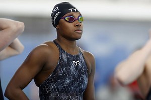 US Olympic Swimming Trials 2021: 5 athletes to watch out for