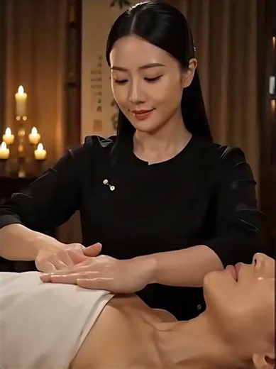Der beste Geheimtipp für Entspannung in 1200 Wien 🏮 #chinesischemassage #entspannung #massage