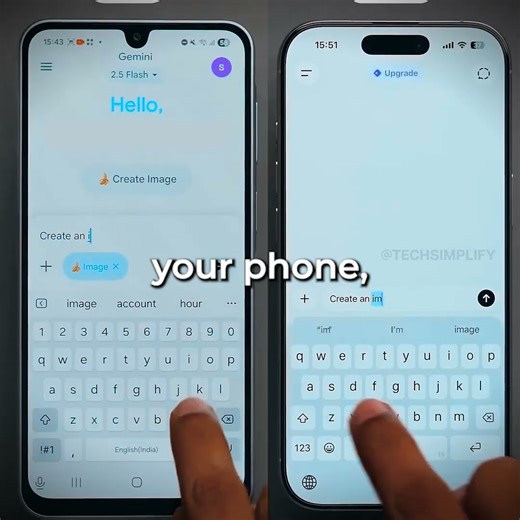 Your Privacy Is No Longer Yours 😳 Here’s the Truth