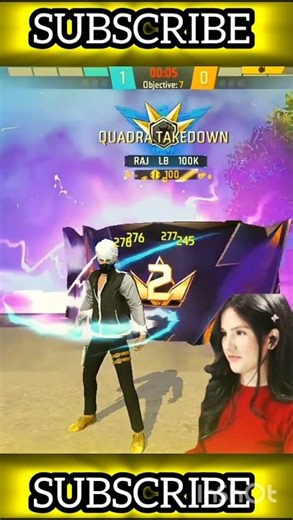 "New Tricks in Free Fire 🔥 | Must Watch for Every FF Player! 😱 #freefire #newtricks"