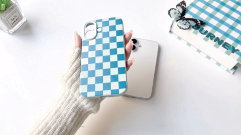 USB C Docking Station Dual Monitor, PULWTOP Laptop Dock for Windows, Laptop Docking Staion Stand with 2xHDMI 4K,3xUSB-C/A 10Gbps,2xUSB-A 5Gbps,RJ45,PD for Surface Pro11/10/9/8/Dell/HP/Lenovo/Asus/Acer