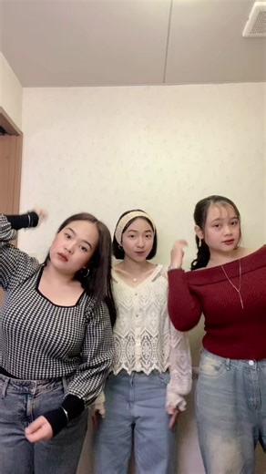 suara asli - bilaaaを使っているputree (@uputtt_dake)の動画