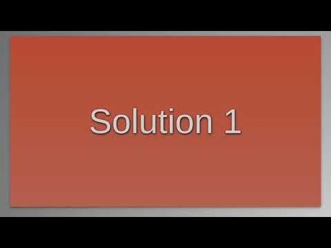 How does the Visual Studio Attach to Process work?