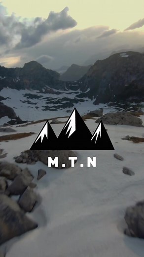 Mountain logo design process (MTN BRAND) #follow for more ❤️ #logo #painting #mountain #mountainlogo #logodesign #logobrand #logoname #logos #brand #logobranding #logoprocess #graphicdesign #graphicdesigner #logodesigner #logotutorial #clientlogo #identitydesign #brandingtips #designidea #logotype #logomaker #logotutorial #tutorial #cinematic #cinematiclogo #design #logoidea #designidea #motiondesign #indesign #fyp #fypシ #explore #like #support_me #share #explore #logoviral #designviral