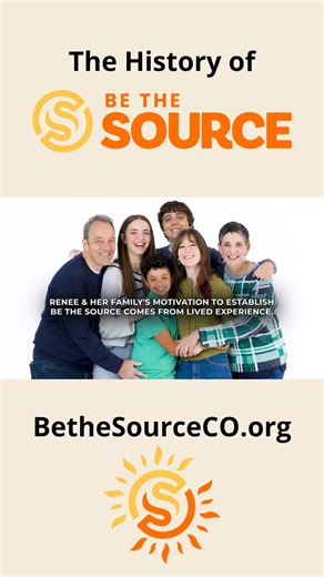 Our History Founded as a grassroots initiative in 2016 by former foster parents and current adoptive parents, Renee and Brian Bernhard, “Foster Source” was created to address critical gaps in support for both caregivers and the vulnerable children in their care. In response to the 2018 passage of the Family First Prevention Services Act, Foster Source expanded its programs to better support kinship caregivers in addition to foster parents. With the full implementation of the Act in 2022, the org