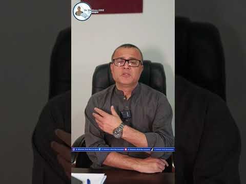 Lumbar Puncture Explained | Is Spinal Tap Painful or Dangerous? Dr Ehtisham Afridi Neurosurgeon