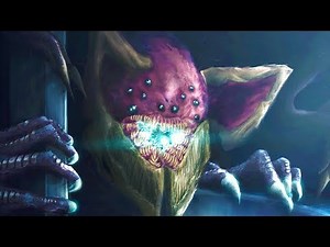 The Last Wish Raid In A Nutshell | Destiny 2