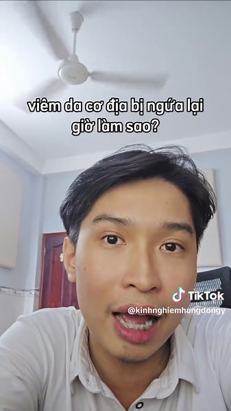 @Hưng Đông Y hỏi đáp @Hưng Đông Y