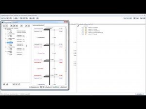 Allplan Quickstart (DE) - Lektion 6: Das intelligente Ebenenmodell - CAD Tutorials