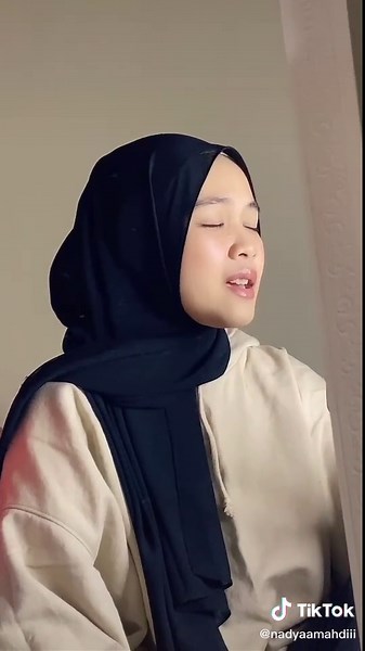 It Will Rain - Cover by Female Singer | Bruno Mars