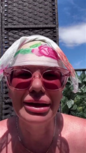 StrawberryJellyFYP on TikTok