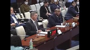 Did you catch the BREAKING NEWS over the weekend? You can watch the whole broadcast on Dr. Greer's Youtube channel https://youtu.be/nmh28SA_rxM Dr. Greer Provides Analysis of Tuesday's Congressional Hearing on UFOs (5/17/2022) - Find out what is really happening behind the scenes in Washington! To learn what is really going on watch: Unacknowledged and Close Encounters of the Fifth Kind Above Top Secret The Cosmic Hoax 🔗 https://solo.to/dr.steven.greer Start practicing CE5 by downloading the CE