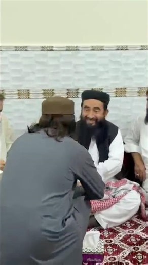 Maulana manzoor mengal sb #viral #shorts #fyp #youtubeshorts #viral #manzoormengal #islamic #follow