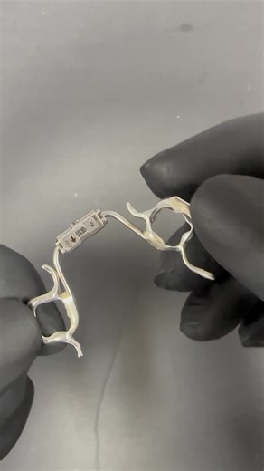 Innovative FLEA Lower Expander Design