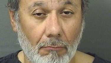 Principal of Lake Park Elementary arrested for DUI