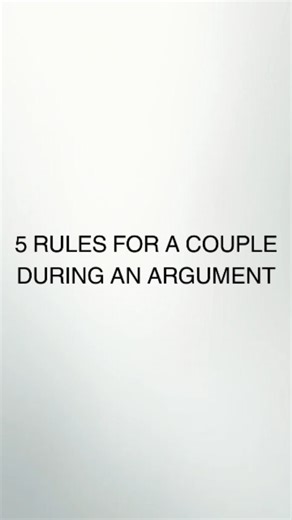 Reawakening intimacy for real closeness ⤵️⬇️ on Instagram: "You don’t break up because of arguments. You break up because every argument feels like a minefield. One wrong word and he shuts down. One silence and you no longer feel loved. One sentence like “maybe we should break up” and something inside breaks for good. The scariest part? You’re technically still together. But intimacy is already in survival mode. That’s why Reawakening Intimacy isn’t “about love.” It’s anti-breakup. This guide is