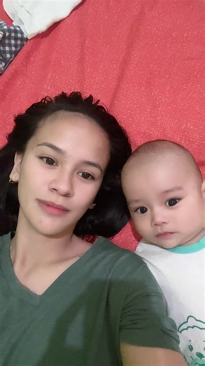 Engaging TikTok Challenge Ideas for Families