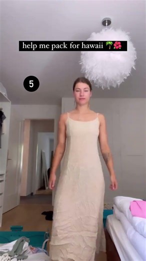 help me pack for hawaii 🌺 1-7 choose one favorite ✨ • 🏷️ vacation outfit, summer outfit, summer