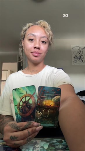 dinamoe (@jhadina23)’s videos with original sound - dinamoe