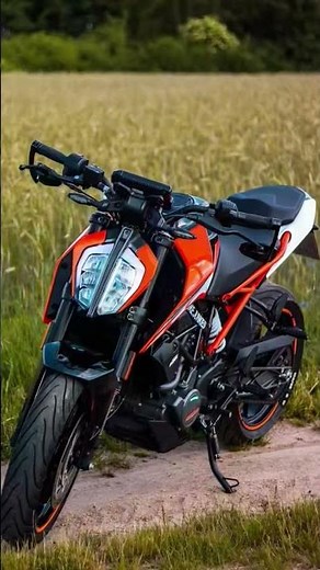 ktm duke short video and all ktm lover's DREAM BIKE 🌹🌹