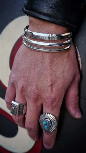 RAT STYLE INDIAN JEWELRY Collection #インディアンジュエリー