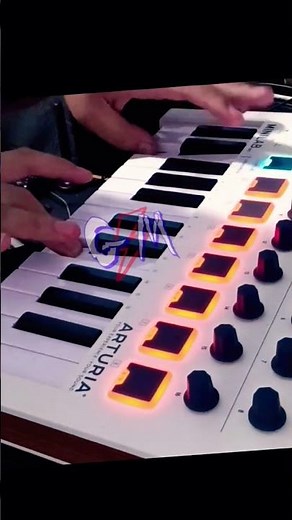 Before I Forget - Slipknot - Craig Jones Keyboard solo cover #shorts #slipknot #slipknotcover