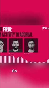🚀 FLR Token - Escaping the Meme Coin Trap