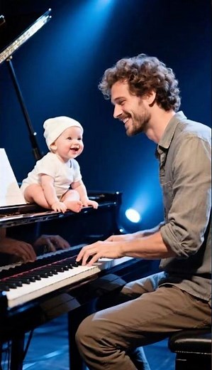 A song that echoes through the ages. #music #folksouls #beautifulfolksong #sad #englishsongs #90s