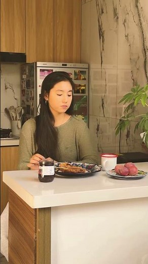 Eat Less Without Trying Using This Trick