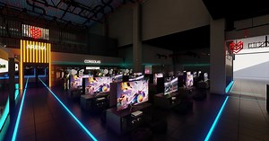 Perú albergará el mayor Gaming Center de Latinoamérica: superando a países cómo Chile y Costa Rica
