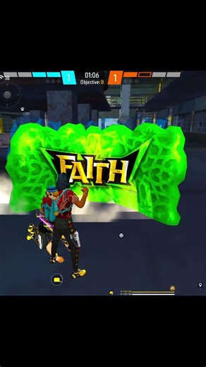 Enakku mattum thaan ippadi nadakkutha 😭💔😣#ffesports#zoro#gamingtamil#ffzoro#zorolive#grandmaster