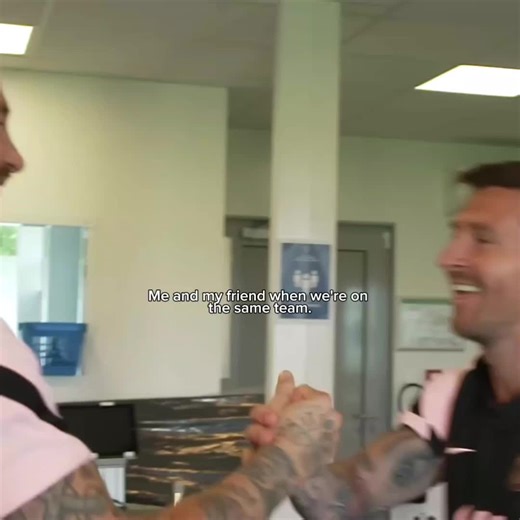 Mastering Football Tackling Techniques for Defense