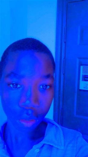 Jorge Weber Domingos Barros (@jorge.weber.domin)’s videos with som original - __St4bariby__📍