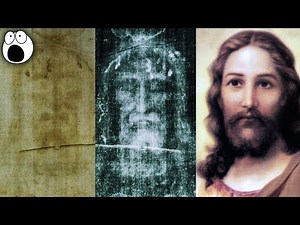 Mysterious Artifacts That Cannot Be Explained