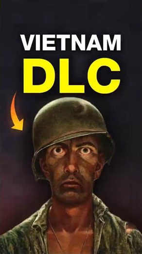 VIETNAM DLC in Minecraft Dungeons! #minecraftdungeons