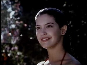 Fast Times at Ridgemont High (1982) / Trailer