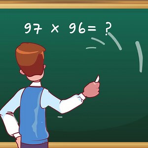 1.4M views · 15K reactions | Wow, I didn't learn that at school!  | Bright Side | Facebook