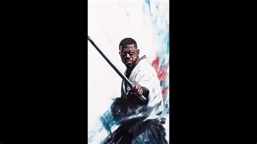 GZA is on a mission. | Method Man
