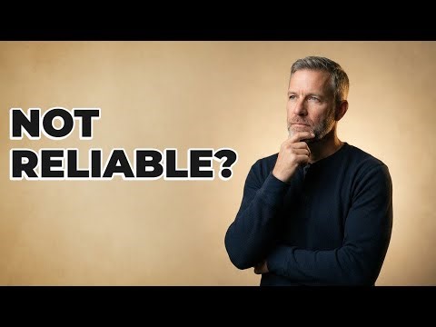 Are USB Drives Reliable For Long-Term Document Storage?