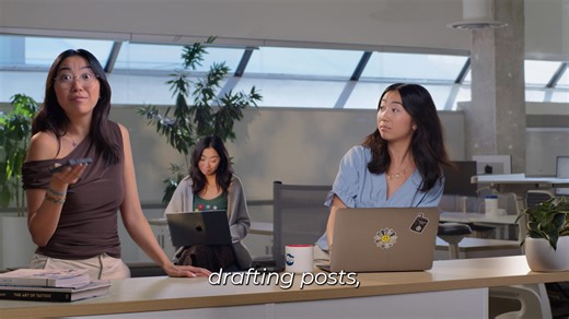 See what you need — and nothing you don’t. Hootsuite’s tools flex to fit your workflow. | Hootsuite