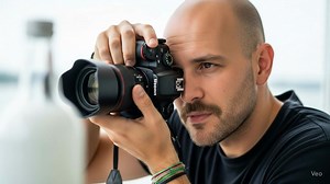 🎯 Turn Your Photography Hobby Into a Side Hustle! | Derby Photography Group