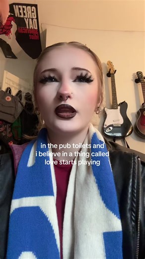 The Magic of British Classics: A Love Anthem