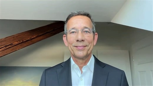phoenix vor ort: Spermann: Immer noch MiIliarden Gewinne für Autodeutschland
