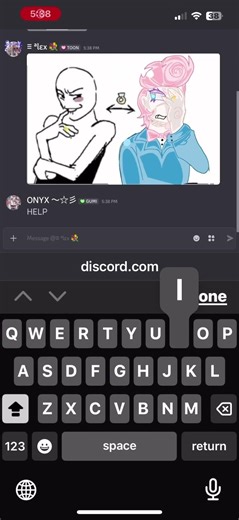 #foryou doing this trend