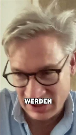Migrationskrise: Fleißige Schüler abgeschoben, Straftäter bleiben?
