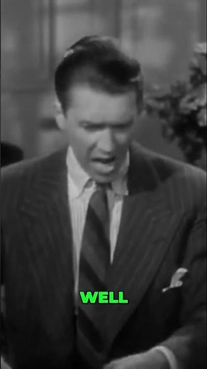 I Think I'm Sweet | The Philadelphia Story (1940) | Ruth Hussey | Katharine Hepburn | James Stewart