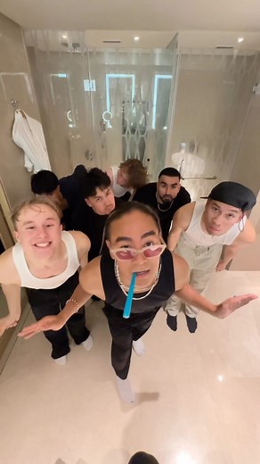 QUICK STYLE ® on Instagram: "It's been a while since we challenged you all 😬🤍#quickstylechallenge #qsxmeta"