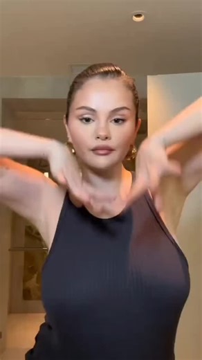 SELENA GOMEZ on Instagram: "Selena Gomez is one of those rare stars who’s grown up in front of the world—and somehow stayed real through it all. She was born on July 22, 1992, in Texas, and started acting super young on Barney & Friends. But her big break came as Alex Russo on Disney Channel’s Wizards of Waverly Place, which turned her into a global teen icon almost overnight ✨ Music-wise, Selena evolved beautifully. From catchy pop hits with Selena Gomez & the Scene to more personal solo work, 