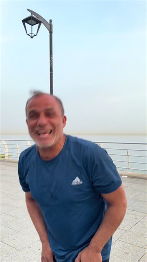 Explore Paragliding Adventures in Jounieh, Lebanon